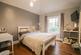Additional image 17 of Milton Road, Wokingham, RG40