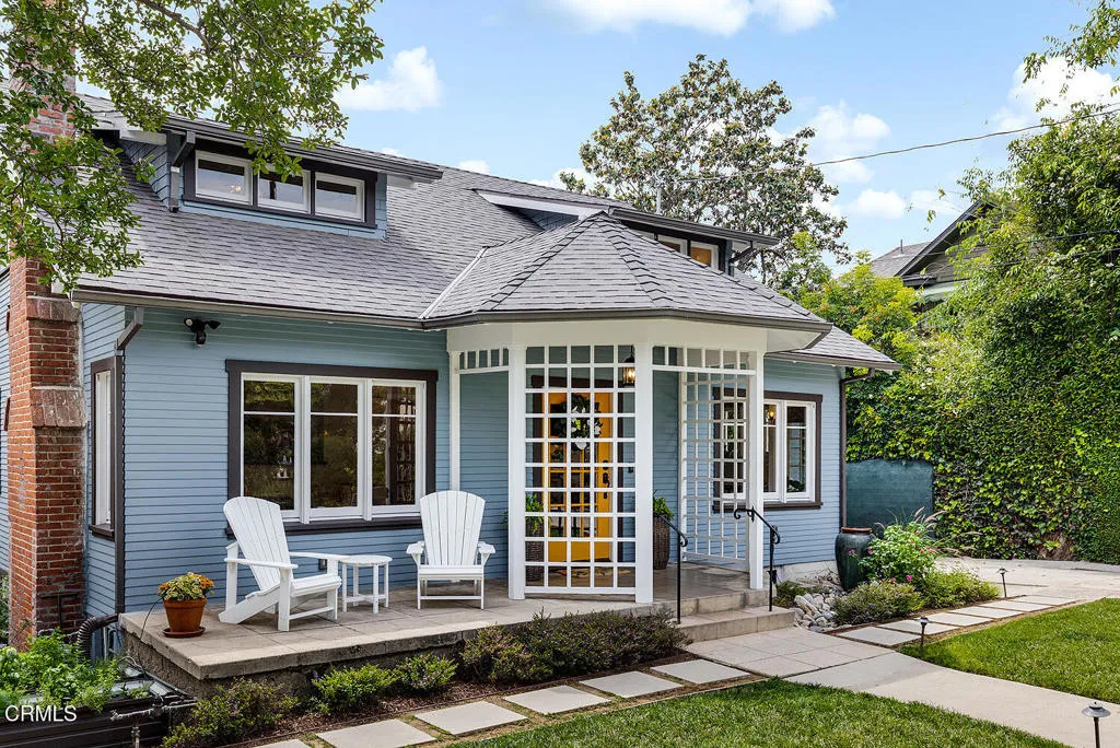 Additional image 51 of 408 Alameda Street, Altadena, CA 91001