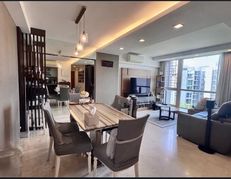 18 Simei Rise photo 2