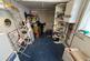 Additional image 10 of Penbryn, Lampeter, SA48