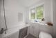 Additional image 13 of Fontridge Lane, Etchingham