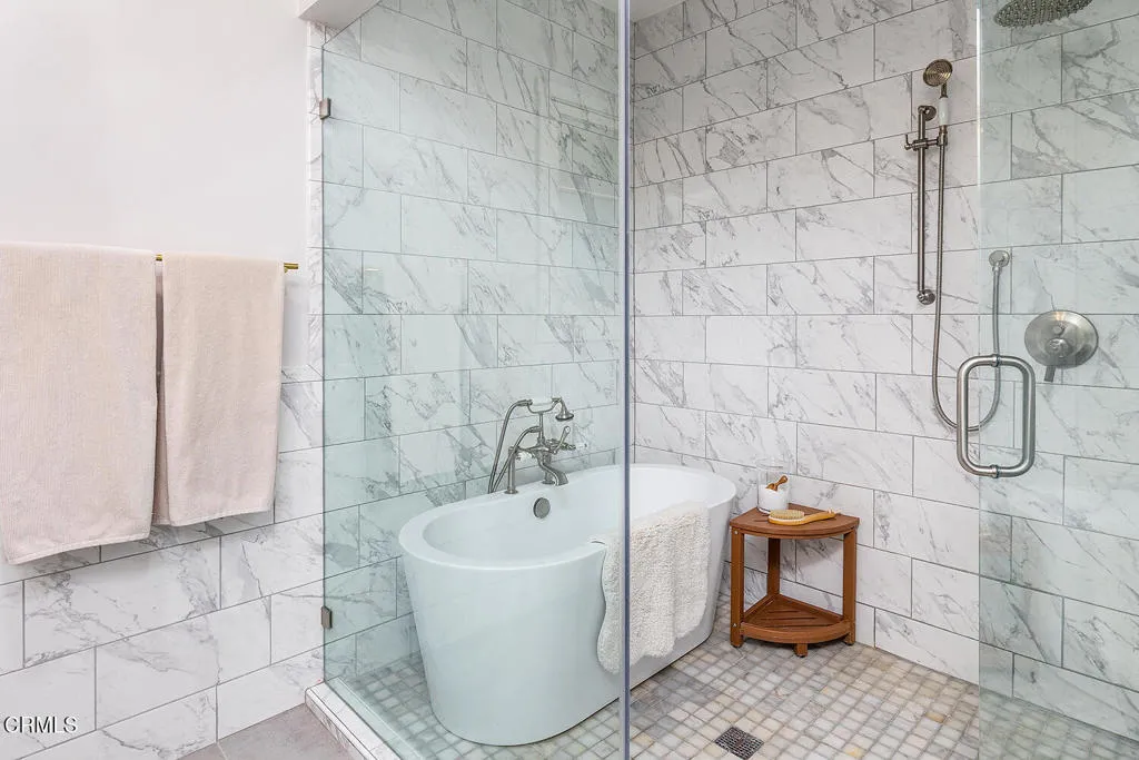 Additional image 70 of 408 Alameda Street, Altadena, CA 91001