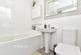 Additional image 15 of Russett Lane, Faversham ME13