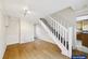 Additional image 3 of William Street, Wigton, CA7