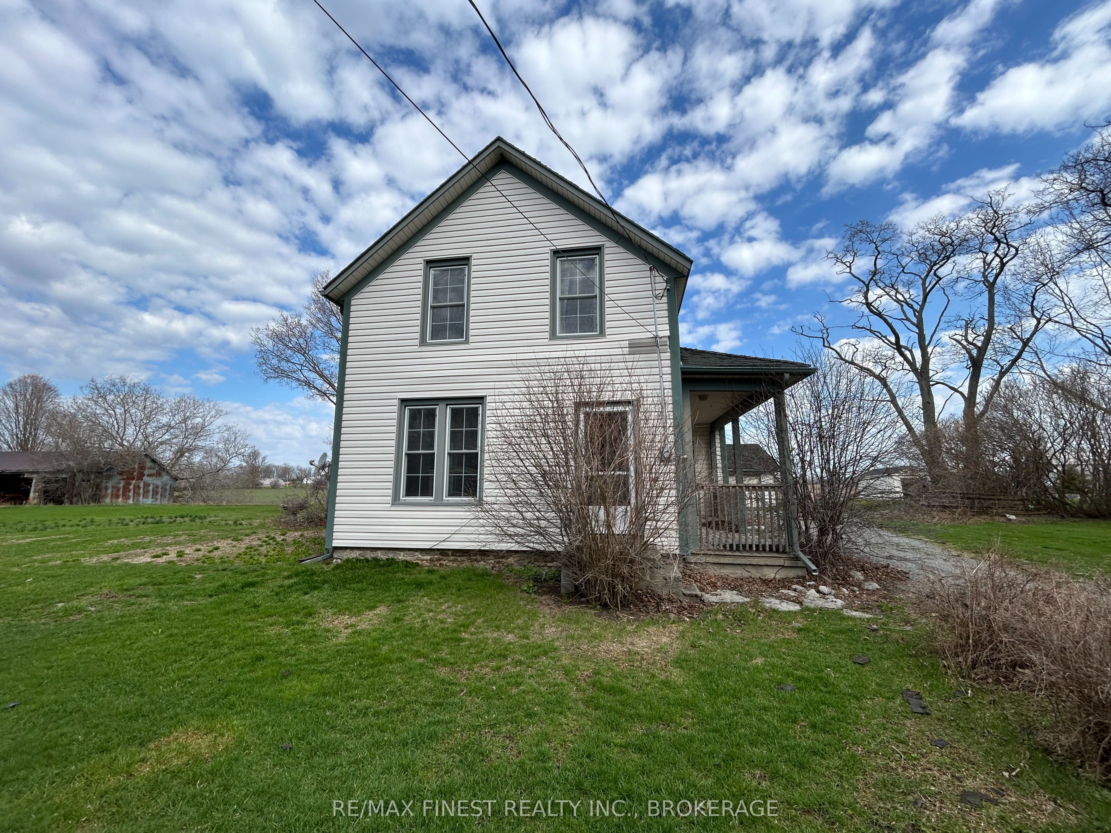 Additional image 5 of 17020 Loyalist Parkway, Prince Edward County, ON, K0K 3L0