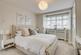 Additional image 13 of Marina Close, Southend-on-sea, SS2
