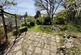 Additional image 33 of Llangeitho, Tregaron