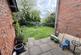Additional image 12 of Spring Lane, Bedford MK43