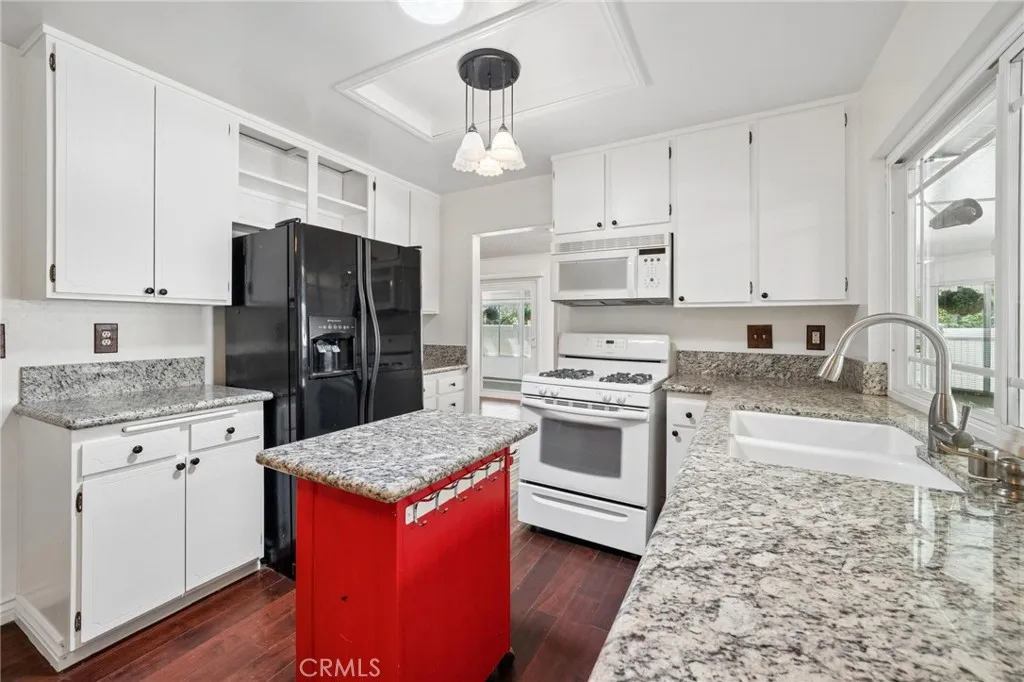 Additional image 13 of 26311 Green Terrace Drive, Newhall, CA 91321