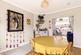 Additional image 5 of Bruce Avenue, West Sussex BN11