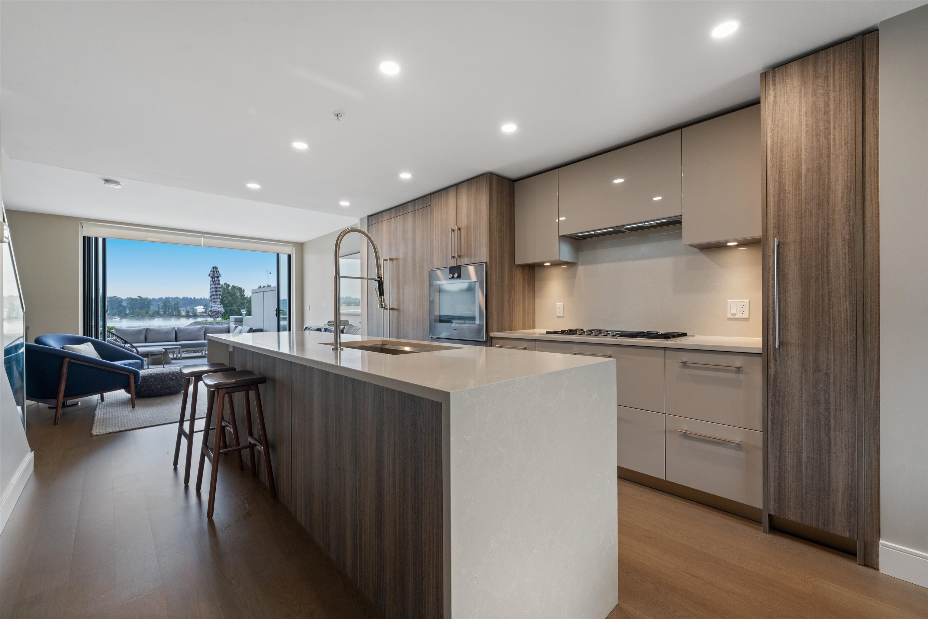Additional image 5 of TH210-210 Salter Street, New Westminster, BC, V3M 0J9