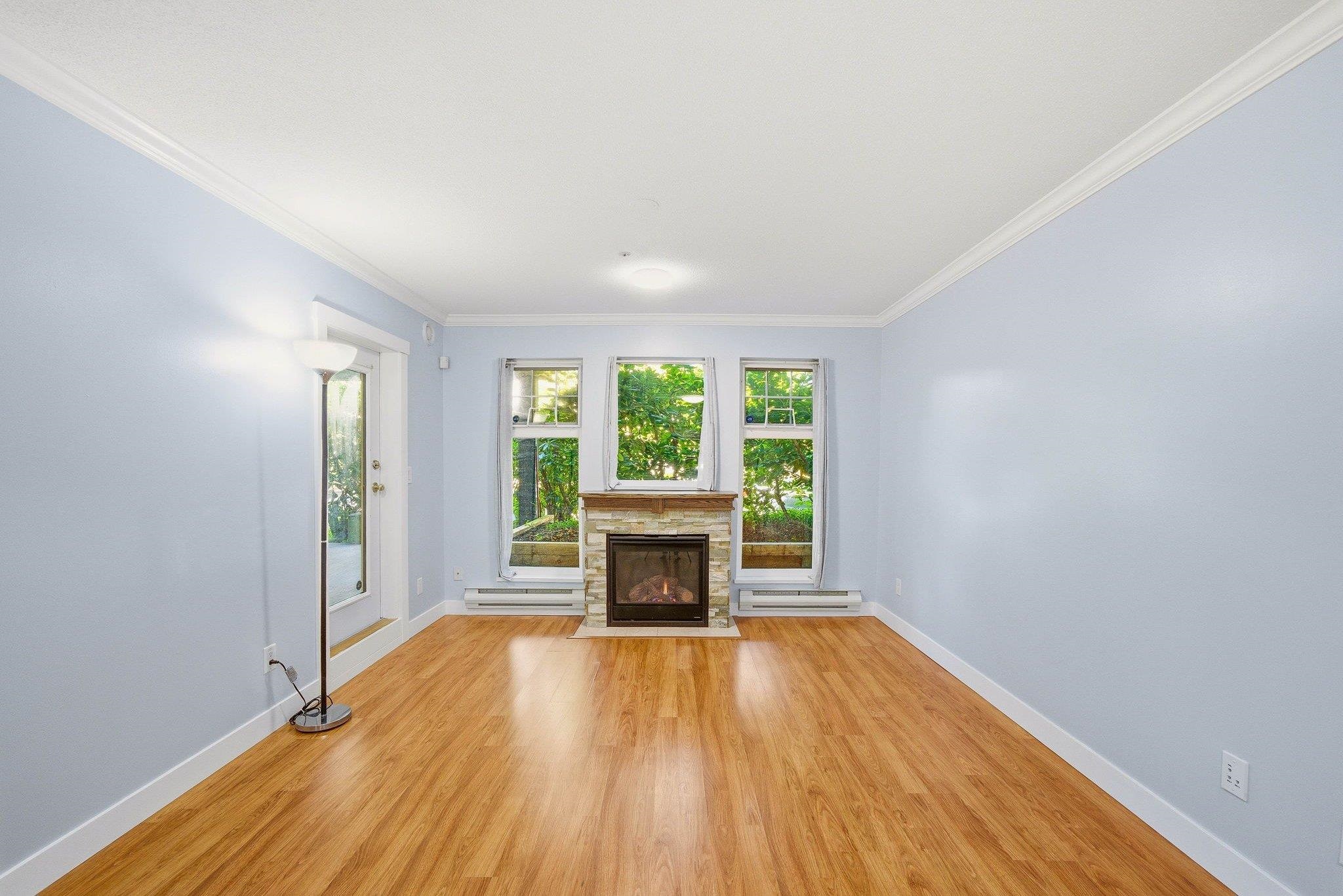 Additional image 4 of 107-1200 Eastwood Street, Coquitlam, BC, V3B 7R9