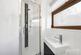 Additional image 12 of Esk Way, Romford, RM1