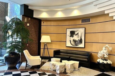 Additional image 8 of 1604-33 University Avenue, Toronto, ON, M5J 2S7