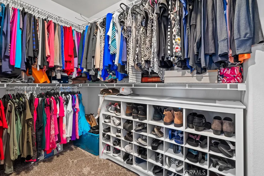 Additional image 24 of 23717 Cheyenne Canyon Dr, Menifee, CA 92587