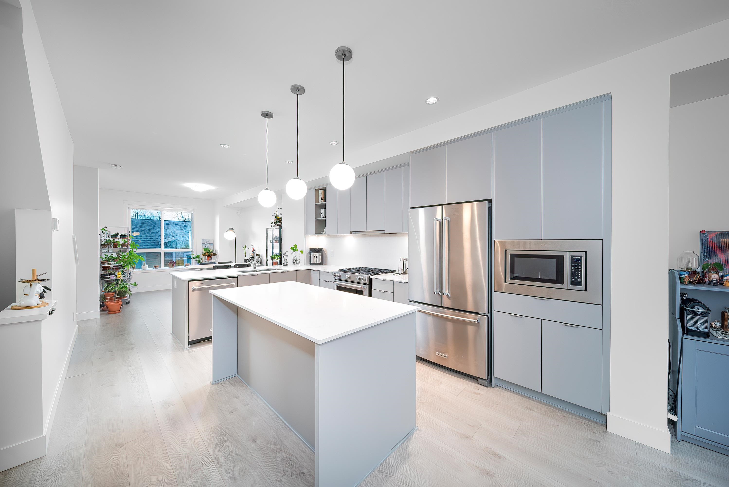 Additional image 3 of 76-16561 17a Avenue, Surrey, BC, V3Z 1J3