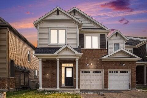 Additional image 7 of 628 Monardia Way, Ottawa, ON, K4A 1C8