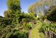 Additional image 14 of Merton Lane, London, N6