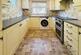 Additional image 2 of Bradstow Way, Kent CT10