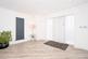 Additional image 9 of Warrington Road, Prescot L35