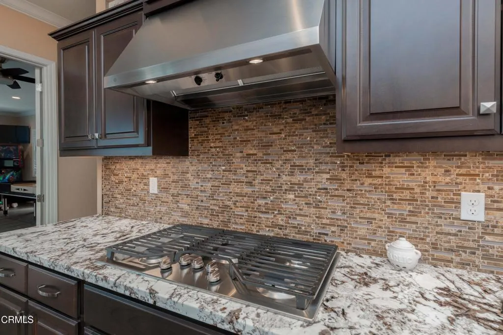 Additional image 62 of 14902 Brockbank Avenue, Bakersfield, CA 93314
