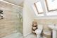 Additional image 9 of Sowthistle Drive, Hardwicke, Gloucester, Gloucestershire, GL2