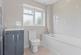 Additional image 15 of Firle Green, Uckfield, East Sussex, TN22