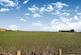 Additional image 34 of Whimpwell Green, Happisburgh, Norwich, Norfolk, NR12