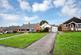 Additional image 16 of Baldocks Lane, Melton Mowbray