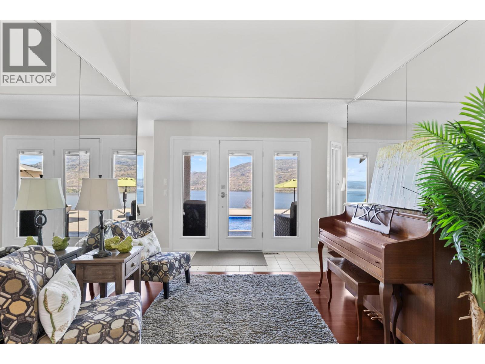 Additional image 5 of 6130 Lipsett Avenue, Peachland, BC, V0H1X7