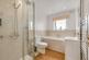 Additional image 8 of Minster Road, West Hampstead, London, NW2