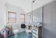 Additional image 4 of Apartment 5, Endeavour House