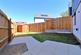 Additional image 10 of Piedmontese Gardens, Whitehouse, MK8