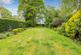 Additional image 7 of Farnham Lane, Farnham Royal SL2