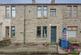 Additional image 5 of Burnley Road, Loveclough, BB4