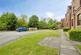 Additional image 22 of Hathersage Road, Manchester, M13