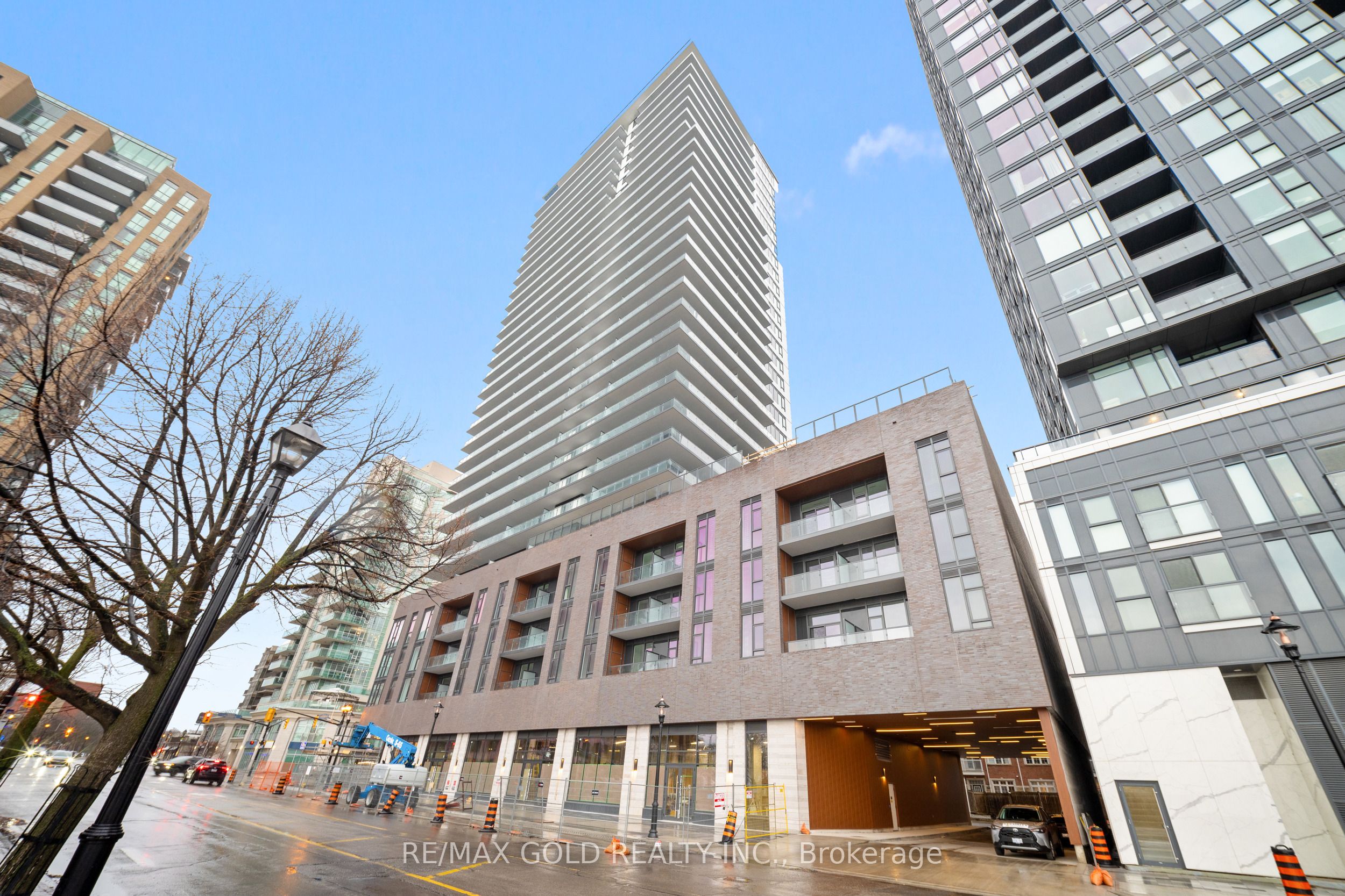 Additional image 4 of 214-2075 Lakeshore Road, Burlington, ON, L7R 1E2