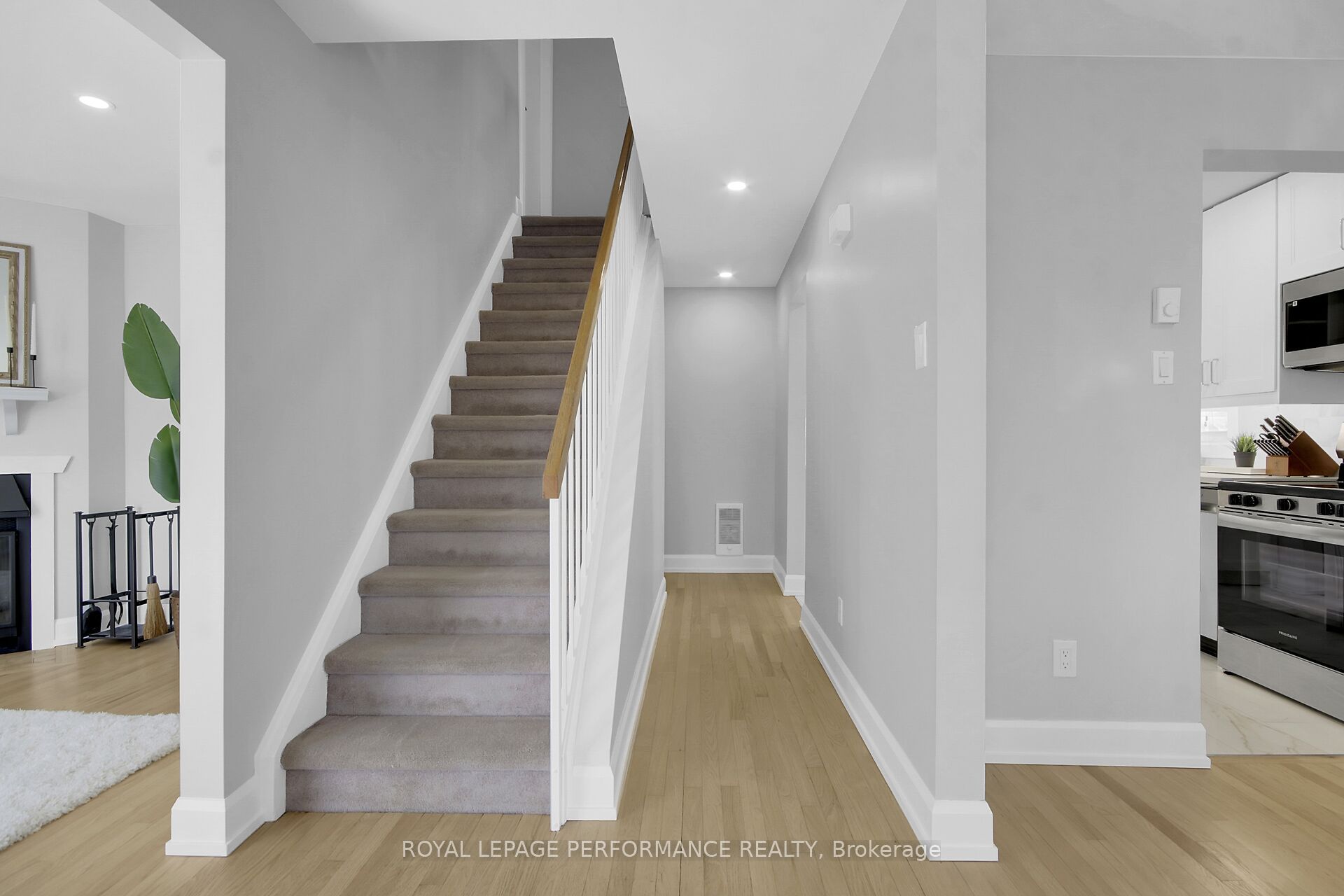 Additional image 5 of 110-1770 Cabaret Lane, Ottawa, ON, K4A 2G1