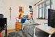 Additional image 18 of Valuation Lane, Boroughbridge,