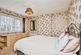 Additional image 11 of Buckingham Crescent, NEWPORT, Isle of Wight, PO30