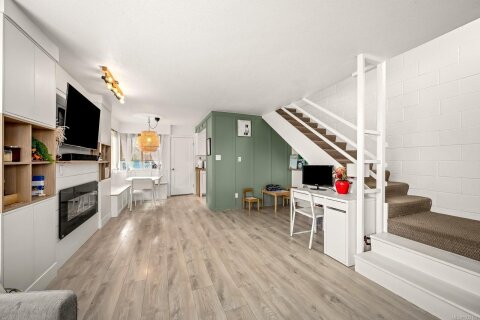 Additional image 8 of 1883 England Avenue, Courtenay, BC, V9N 2P7