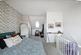 Additional image 9 of Glovers Way, Ormskirk L40