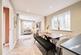 Additional image 4 of Plot 1021, The Hartwell at The Furlongs @ Towcester Grange, NN12, Stourhead Drive NN12