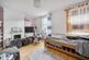Additional image 16 of Shelley Street,  Swindon,  SN1