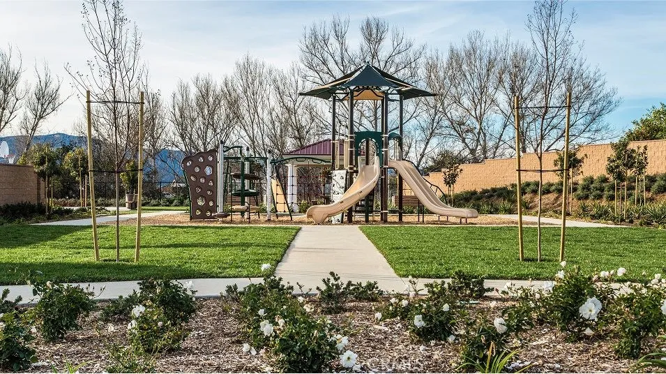 Additional image 34 of 16553 Ava Street, Moreno Valley, CA 92551