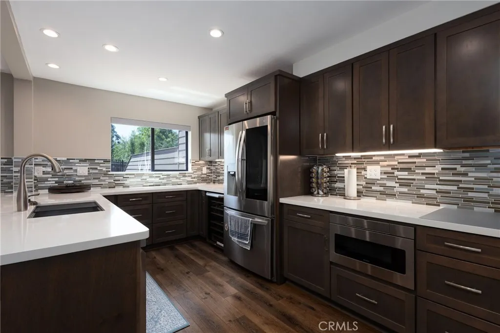 Additional image 12 of 1504 Oakridge Park Rd, Santa Maria, CA 93455