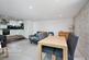 Additional image 23 of Portland Rise, London N4