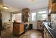 Additional image 3 of Coniston Way, Bewdley