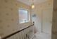 Additional image 16 of Brighton Avenue, Wigston