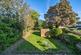 Additional image 4 of Selhurst Road, London, SE25
